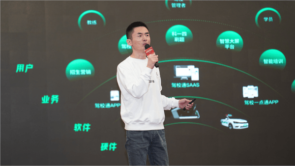 点击进入看图评论