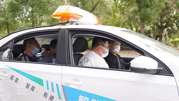 点击进入看图评论