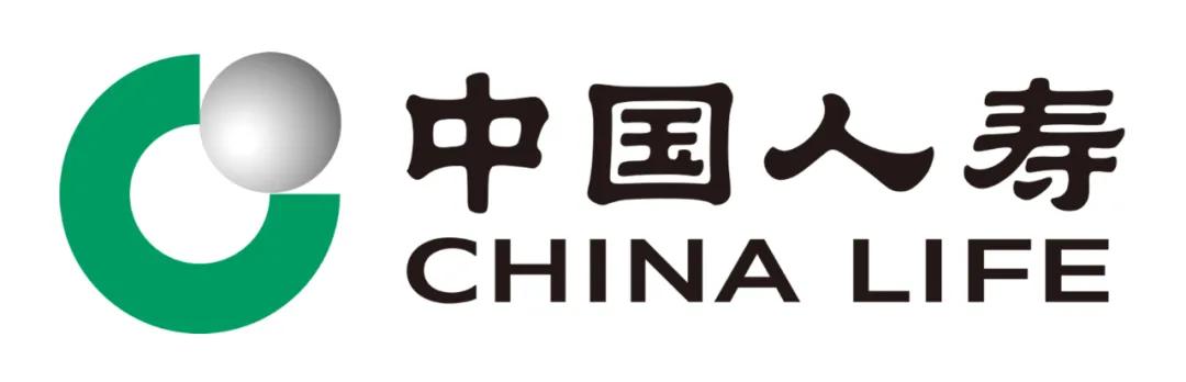 春联|谁说年味淡了？@昆明人，听说今年过年有点特别，因为……