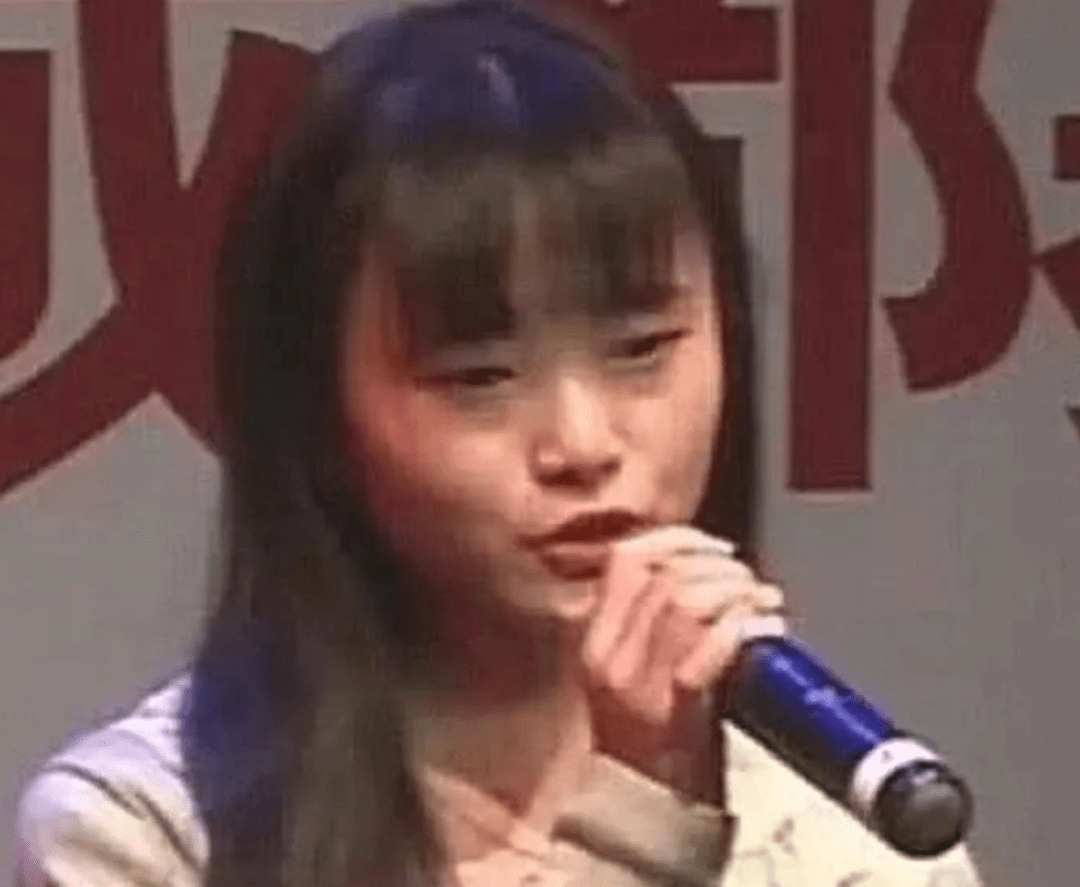 后遗症那些乱整鼻子的女星还好吗？后遗症一大堆，杨幂金晨都开始崩了
