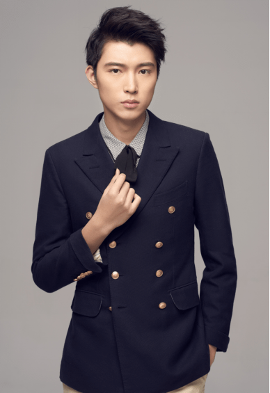 全能偶像左溢空降酷狗首唱会心动开唱在线营业花式玩转跨年夜