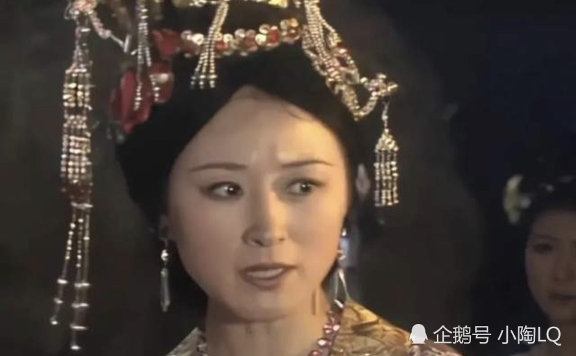 西游记86版三打白骨精13 83fec3abc2314630895ee3e996ef4a34.jpeg