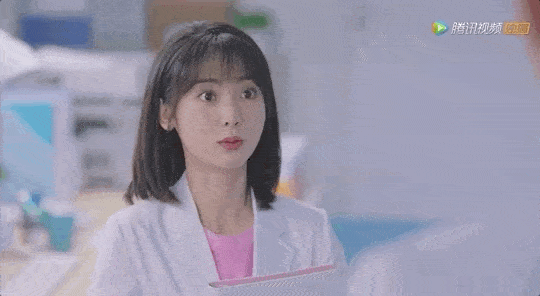 女神|盘点新春小甜剧：胡一天关晓彤对打，你pick哪部？