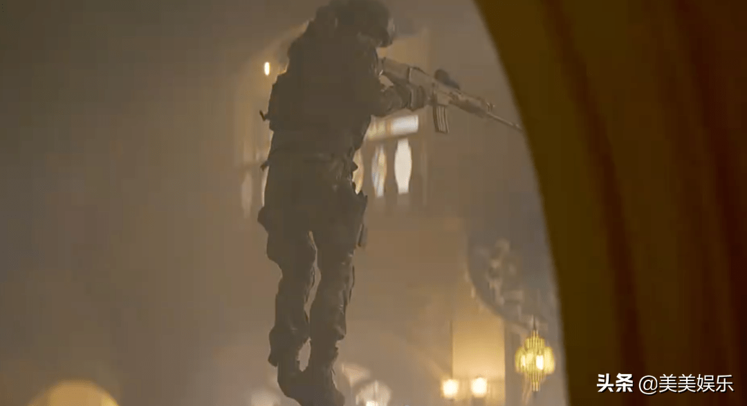 李沁黄|土甜！《爱上特种兵》剧本崩塌，李沁黄景瑜再怎么营业也无救