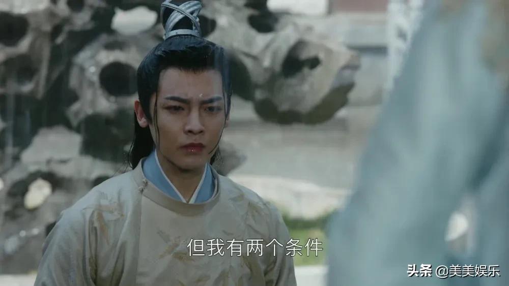 女神|盘点新春小甜剧：胡一天关晓彤对打，你pick哪部？