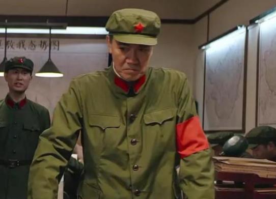 军旅|《王牌部队》收视第一！演员是成功根本，最令我惊艳的，还是肖战