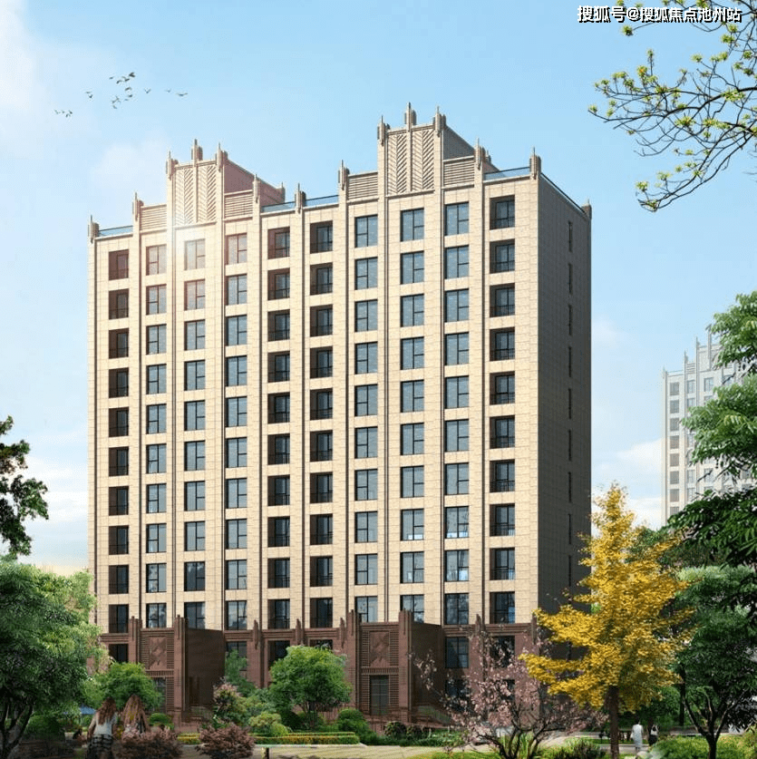 柏林郡售楼处电话柏林郡售楼处地址售楼中心24小时电话详情