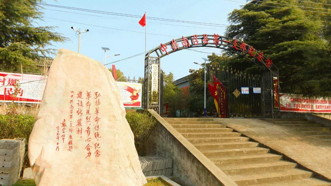 邂逅最美冬日鸭河风景独好