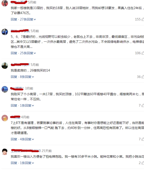afa2ad921f984fc0bafdf1ac36248457.jpeg