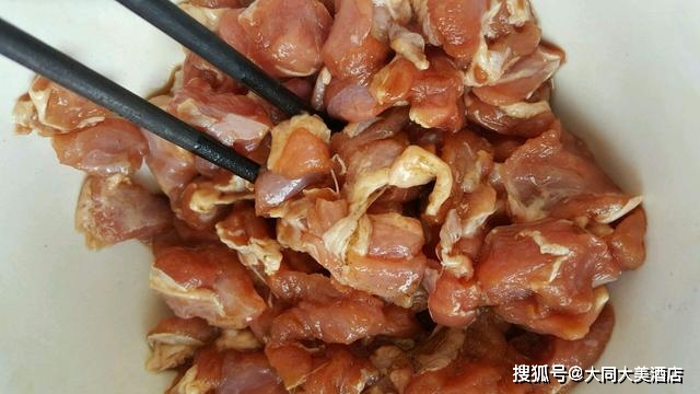 白醋|何为“3红3白3黄”进补食物？