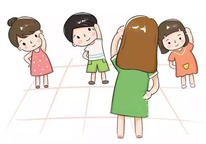 小孩子正能量 c649c1fd5fbc4a8d868facf28a46b887.jpeg