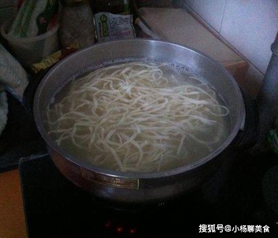 c66b3368c97c4207b7f1d67845c3fe14.jpeg