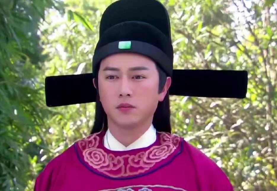 刘恒|这部压了八年的剧终于要播了，男主已转型，男二已退圈……