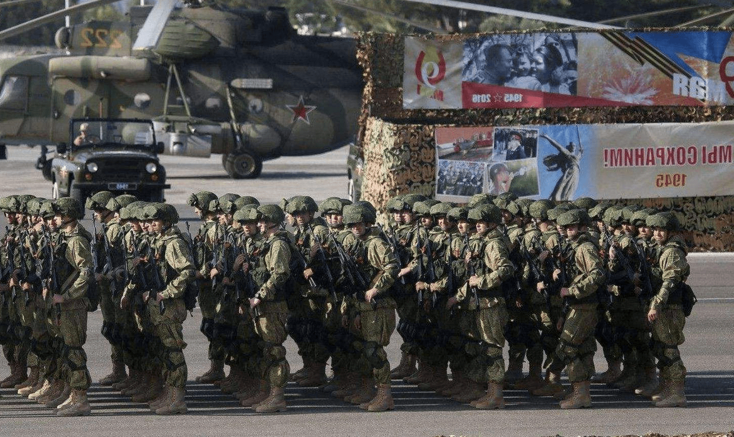 批戰機向敘利亞叛軍據點傾瀉數噸實彈,成功摧毀了多個武裝分子的老巢