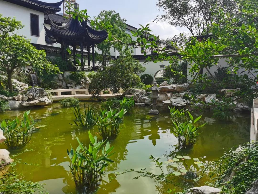 【官网】肇庆【融创西江桃源】-售楼处电话_-售楼处地址_售楼中心24