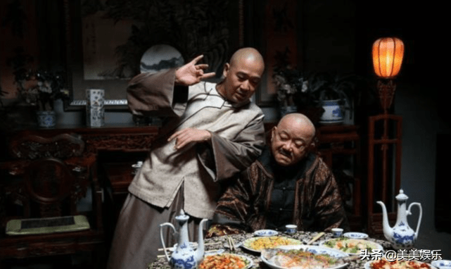 小雪|让人羡慕的铁三角，她和7年好友结婚，也太甜了