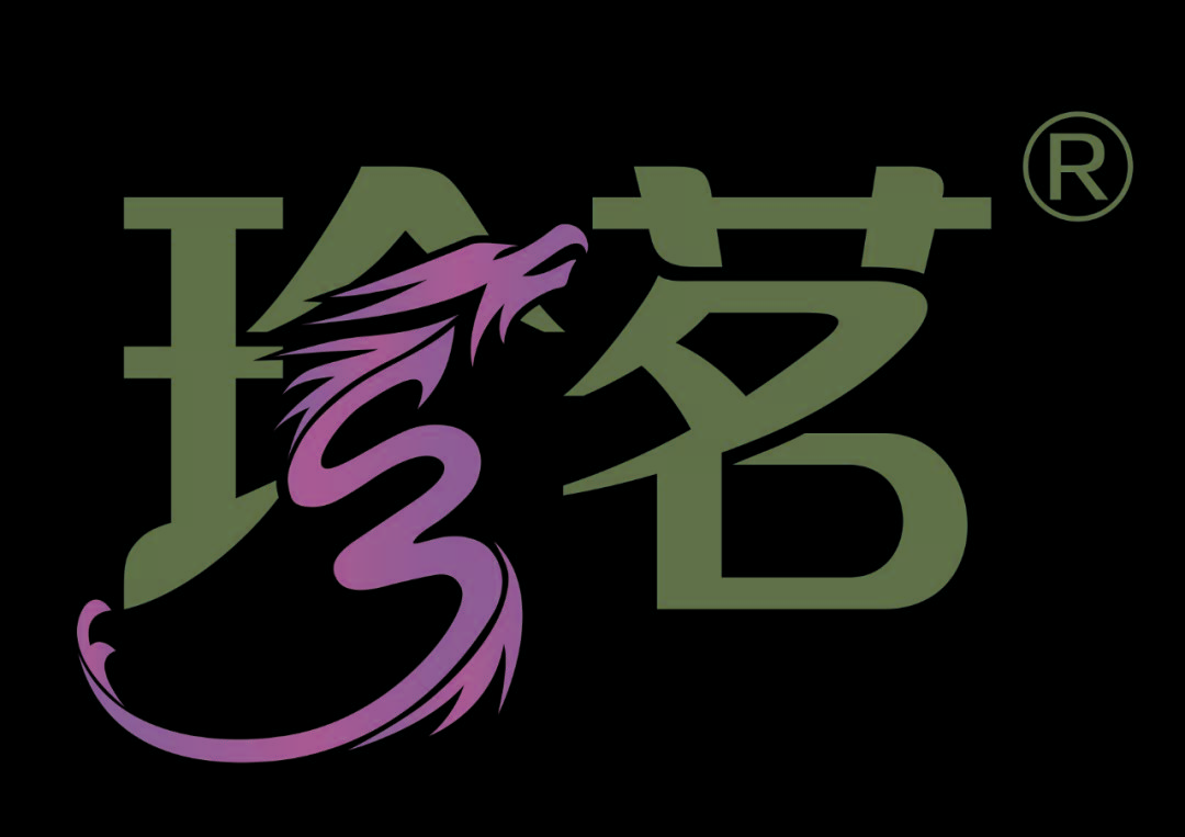 春联|谁说年味淡了？@昆明人，听说今年过年有点特别，因为……