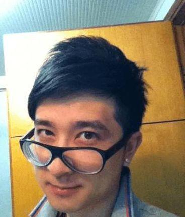 戏,最红时为学业退出演艺圈,长大颜值逆袭事业有成_成功_张伟文_角色