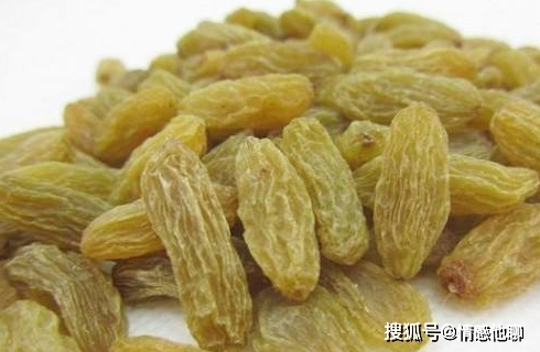 板栗|女性怀孕后，有4种“健康零食”常吃能增强抵抗力，促进宝宝发育