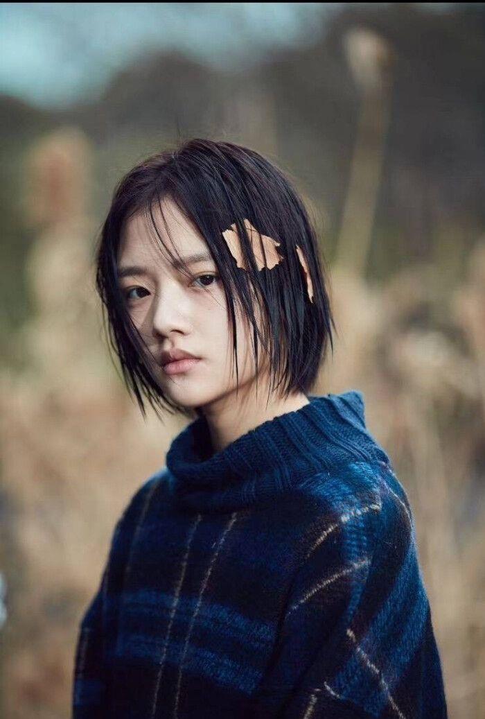 胡杏儿|《演员请就位2》选手水平参差不齐,有老戏骨,还有偶像团体成员