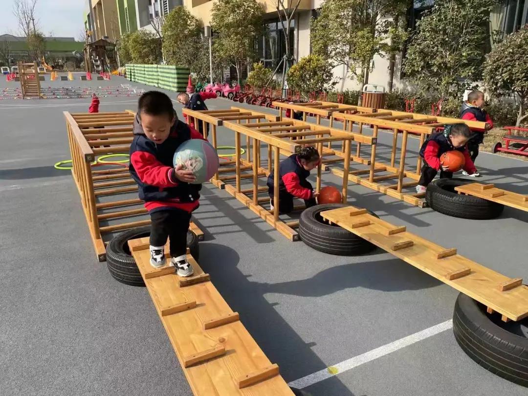 跳繩|冰墩墩帶你一起“趣”運(yùn)動(dòng)