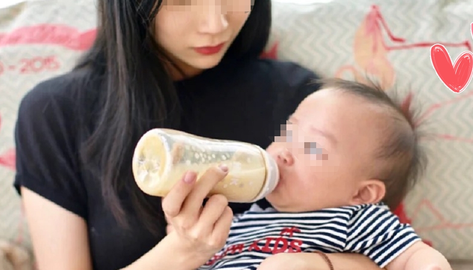 给九个月宝宝断母乳 220cbe2c5ec741be90aec4465d4e8f08.jpeg