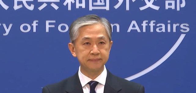 台湾最新局势消息新闻 3326be80e10340778f0d1980a20b42c8.jpeg