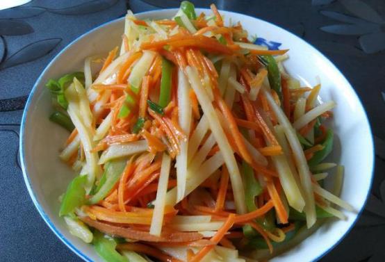 如何制作泡萝卜丝 3bed9dcffedb4775a0cb8bea6db2d185.jpeg