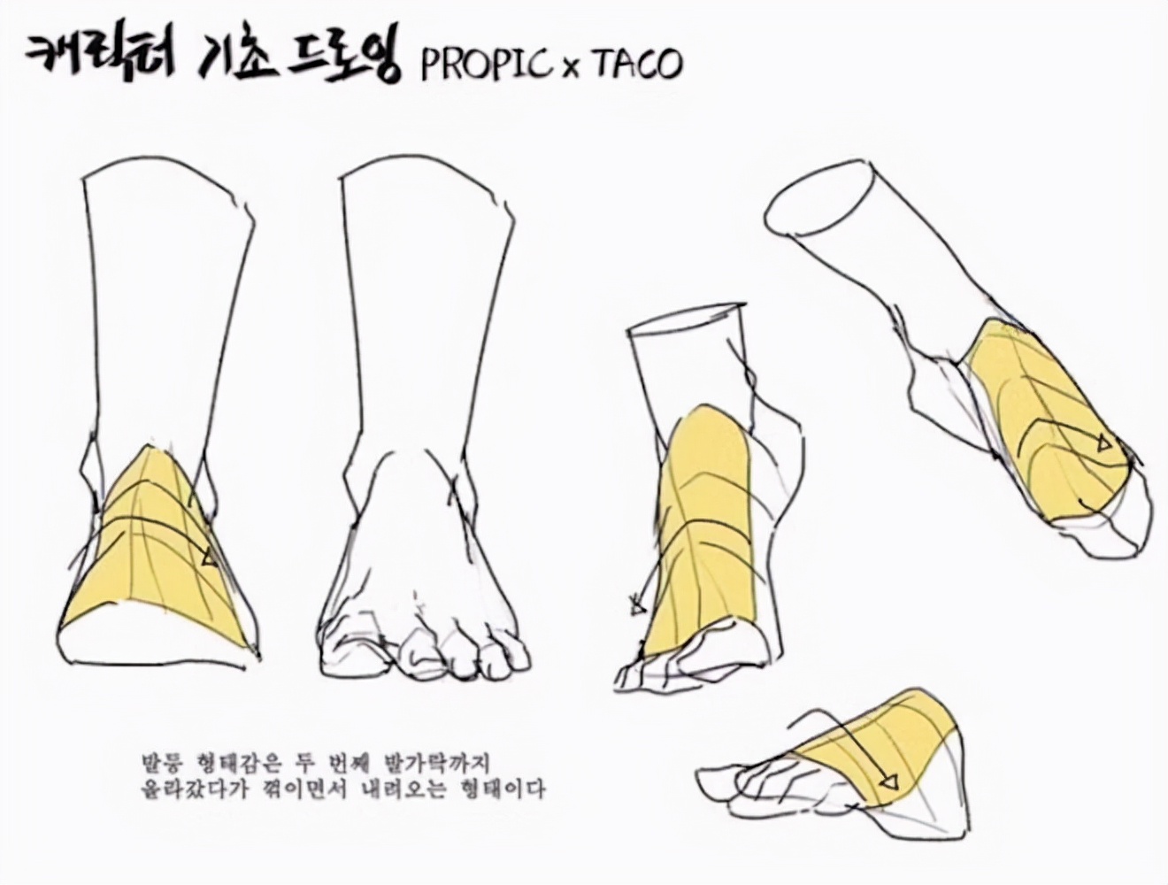 高跟鞋怎么画简单正面 4603058a8c6646dca021dbc7fef0c73e.jpeg