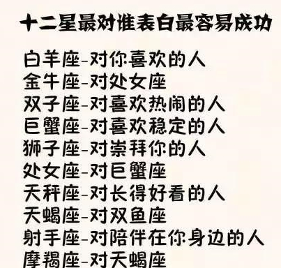 4a726efb8eac499fa676ea253378081b.jpeg