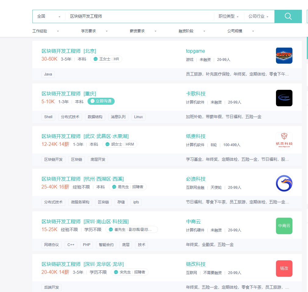 5dce480e179e416fbf8b98e61a5f29d6.png