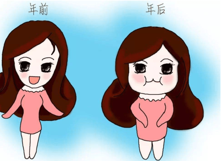 696ecf497cd045a28ed297c64b324af5.png
