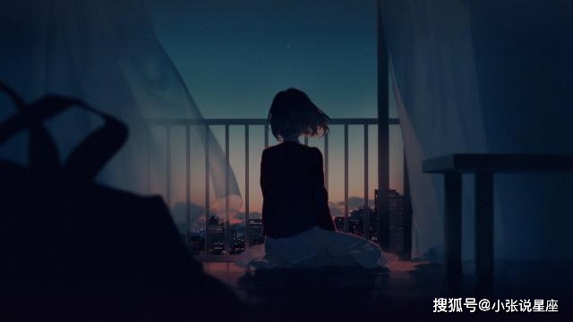 75f1b30debfa47d9bf59cd280e325bb9.jpeg