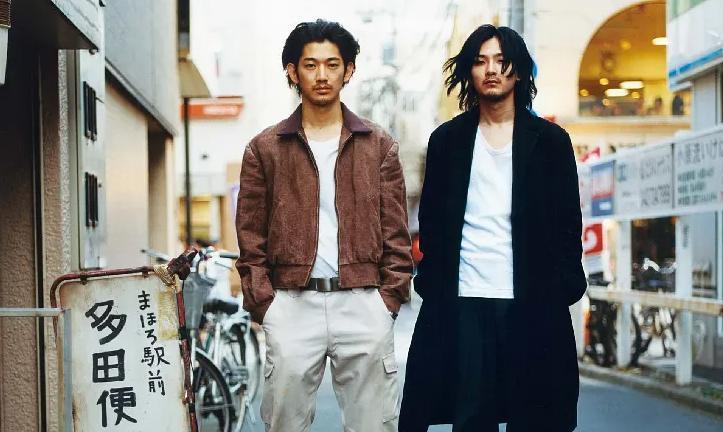 电影|《多田便利屋》：两个“社会边缘”人物的恩怨与容忍