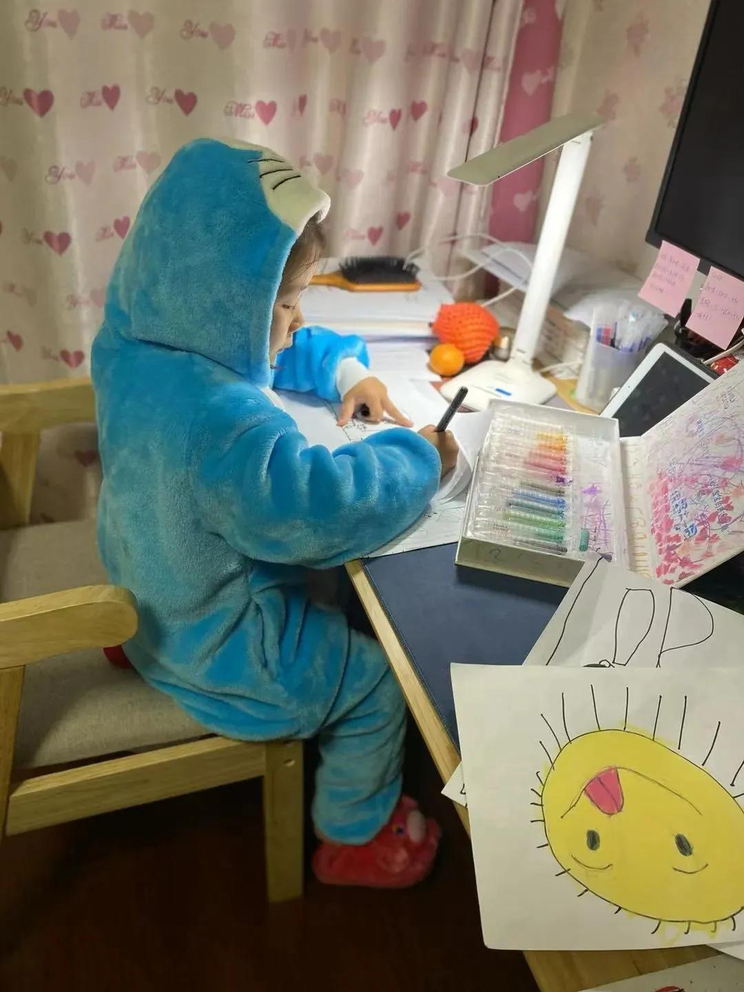 跳繩|冰墩墩帶你一起“趣”運動