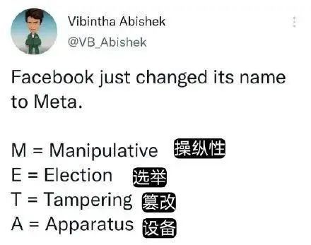 902505bbc8964e2582a23de6c08df66b.jpeg