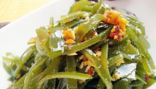 炖豆腐皮海带丝家常做法 94c30d0d1cef4e9a9ba58c21a5c1292a.jpeg