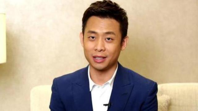 身份|张译看一集《对手》，就给郭京飞谭卓打电话提建议，原因够笑三天