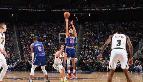 nba录像勇士vs火箭g6，nba录像勇士vs火箭g7？