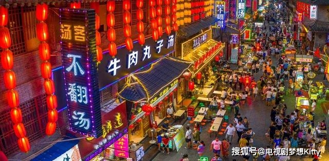 柳十郎|洛阳美食变报菜名，柳十郎如何知道凶手？风起洛阳结局疑问待考量