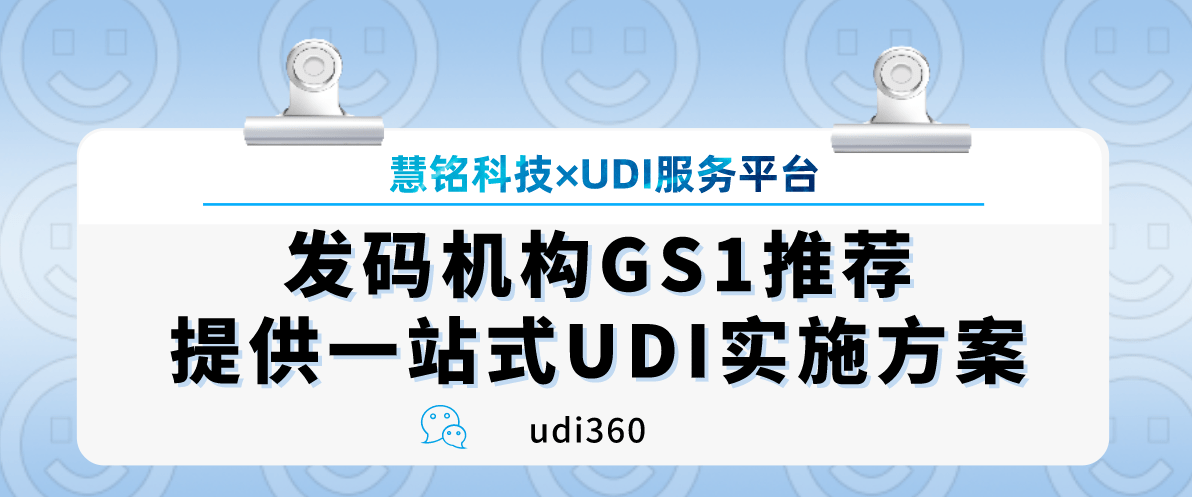 c18fe306156f47ba92f833d86d5ff585.png