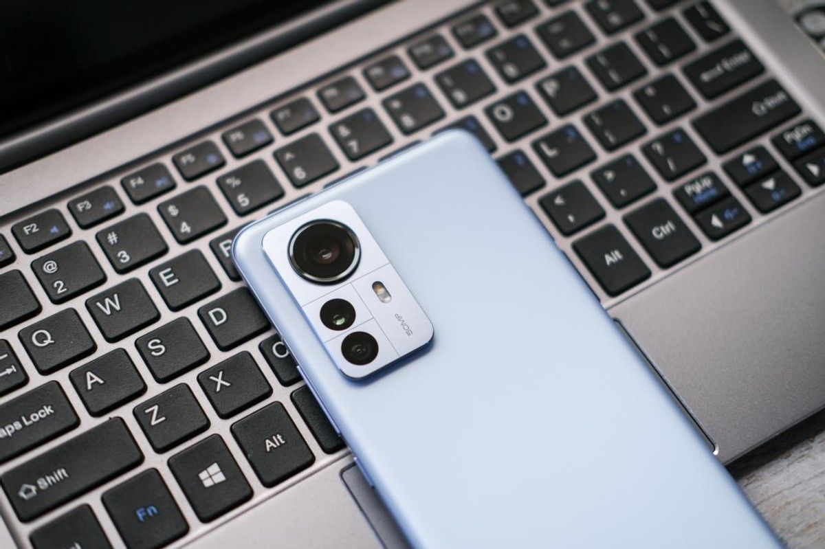 iphone12pro优缺点汇总 d746a5c914844c7c9d714c4856c24f89.jpeg