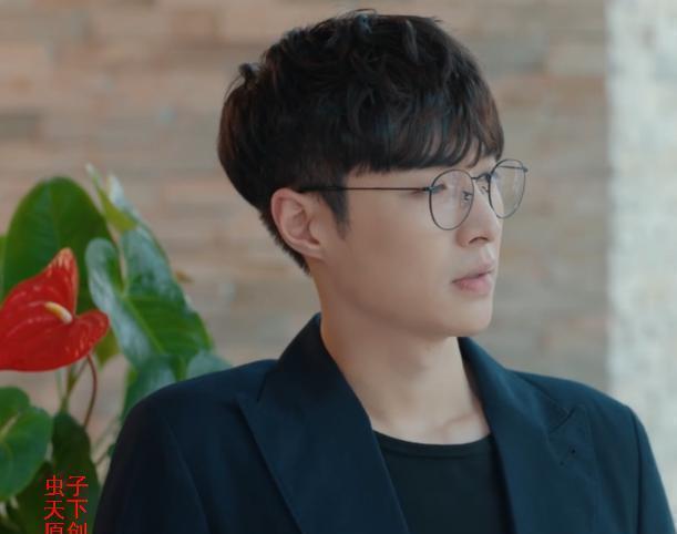 庄睿|从一开始的不讨人喜欢，到现在的人见人爱，苗菲菲经历了什么？