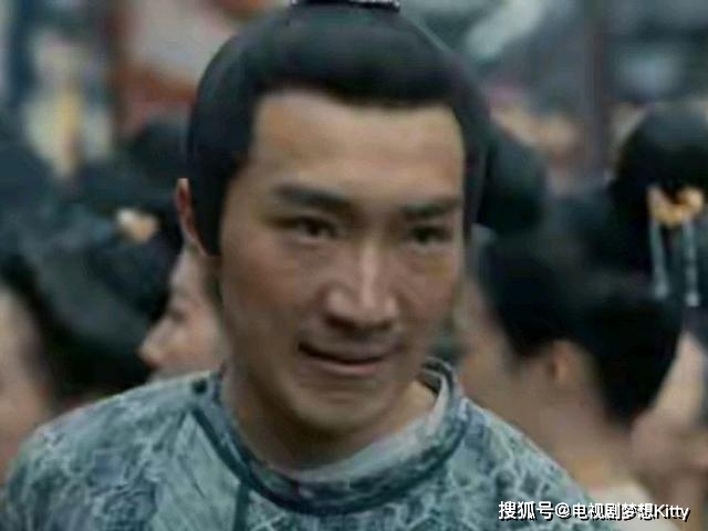 柳十郎|洛阳美食变报菜名，柳十郎如何知道凶手？风起洛阳结局疑问待考量