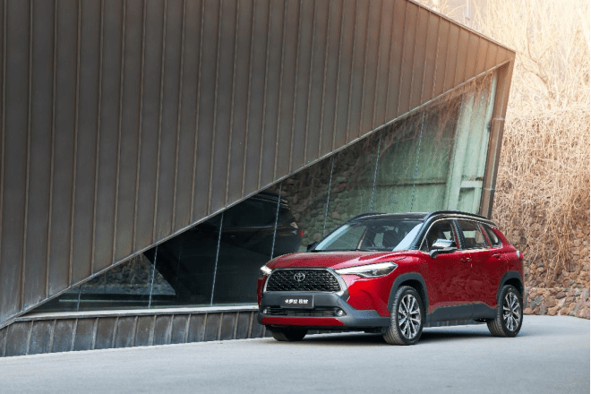 新款卡罗拉锐放2022实拍 e34857b45b604c7b98e1c97b57365746.png