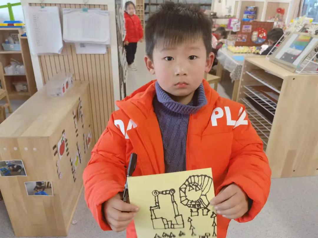 跳繩|冰墩墩帶你一起“趣”運(yùn)動(dòng)