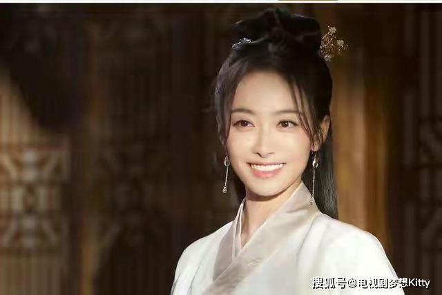 柳十郎|洛阳美食变报菜名，柳十郎如何知道凶手？风起洛阳结局疑问待考量