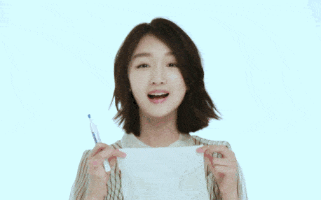 单眼皮七位单眼皮依旧绝美的女明星：吴倩莲眼波流转，陈晓旭眉目含情