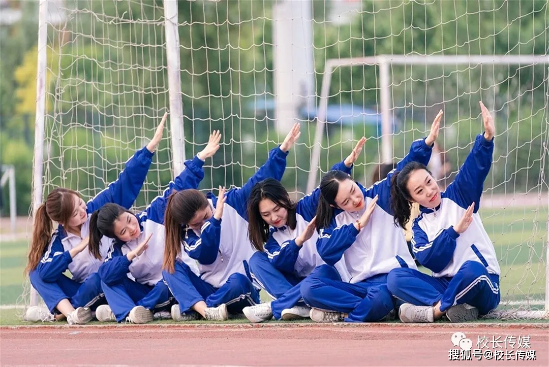 时间|女班长的学习方法