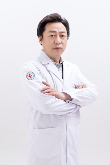 罗民主任见面会圆满结束神经调控微创治疗开启心脑血管疾病治疗新征程